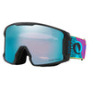Lunettes de Ski Line Miner L Adulte