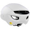 Oakley Matte Blanc.11B L