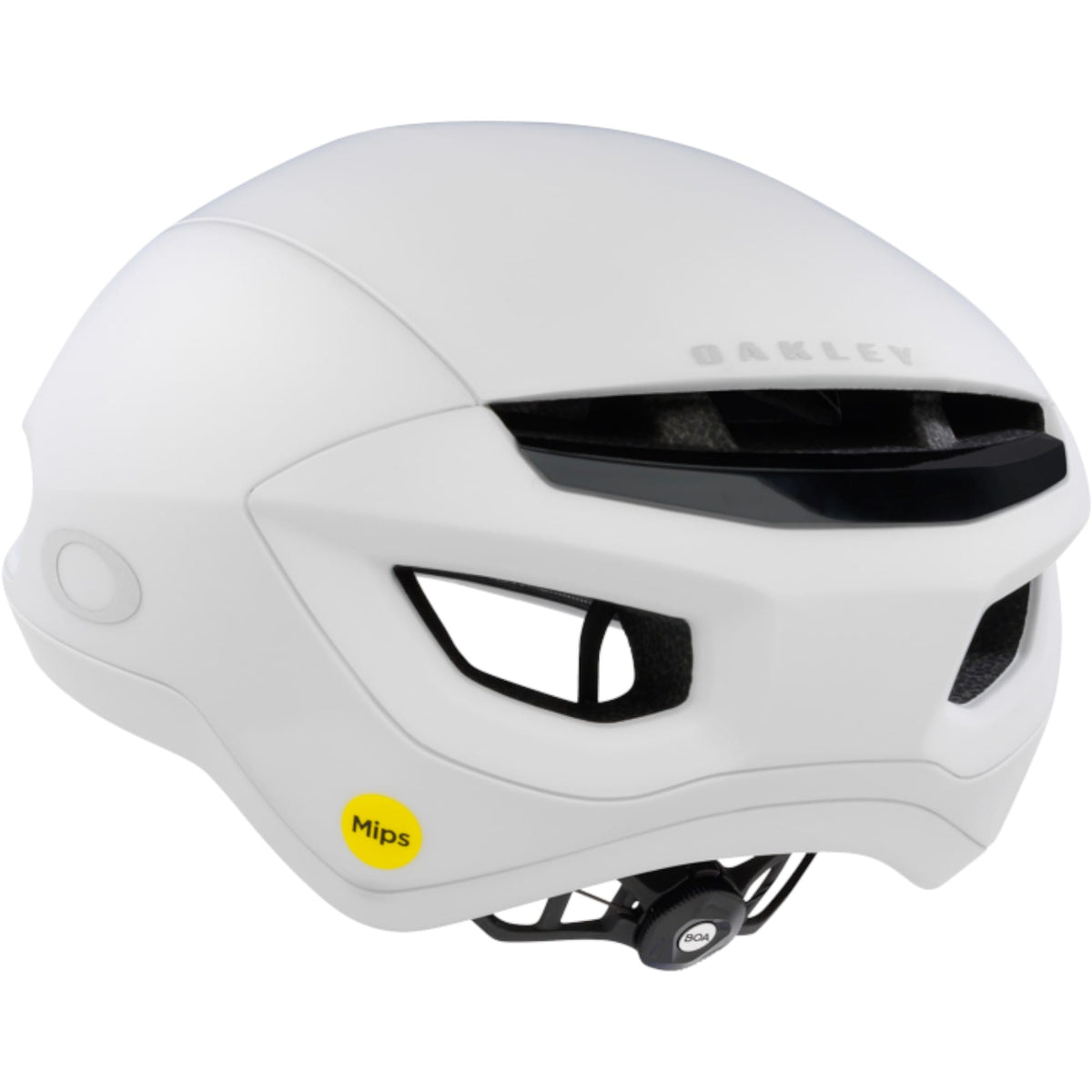 Oakley Matte Blanc.11B L