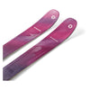 Sheeva 10 Women Alpine Skis