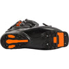 Bottes de Ski Shadow 110 MV GW Homme