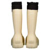 Niseko 3.0 Adult Boots