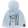 Tuque Will Enfant
