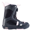 Lil Kat Kids Snowboard Boots