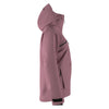 Manteau Alpine GT Femme