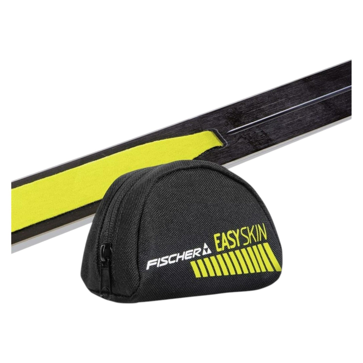 Peaux de Ski de Fond Easy Skin Mohair Mix 50mm