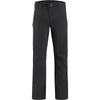 Pantalon Macai Homme
