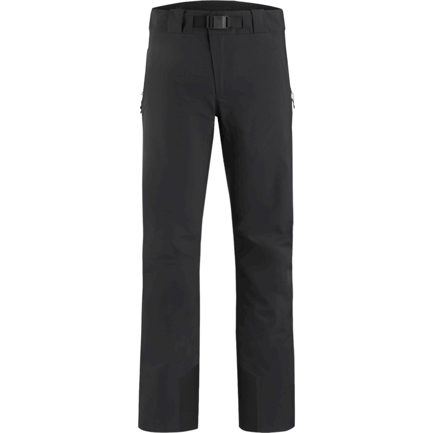 Pantalon Macai Homme