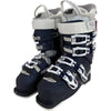 Used Mach MV 95 W Women Ski Boots
