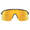 Sutro Lite Adult Sunglasses
