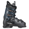 Bottes de Ski Mach Boa MV 85 Femme