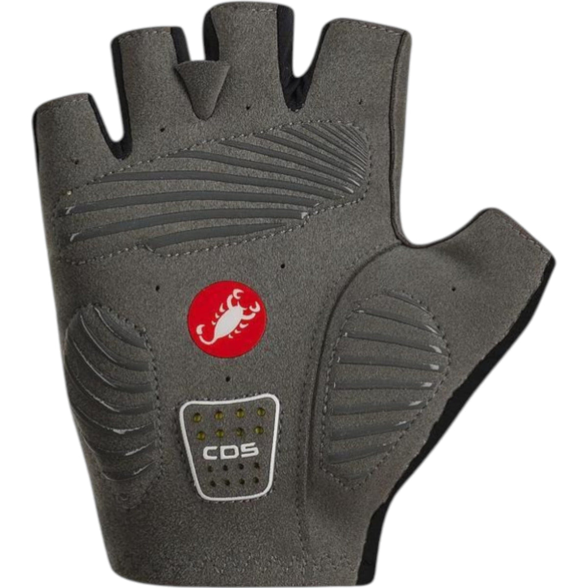 Competizione 3 Men Short-Finger Bike Gloves