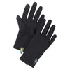 Merino 250 Adult Gloves