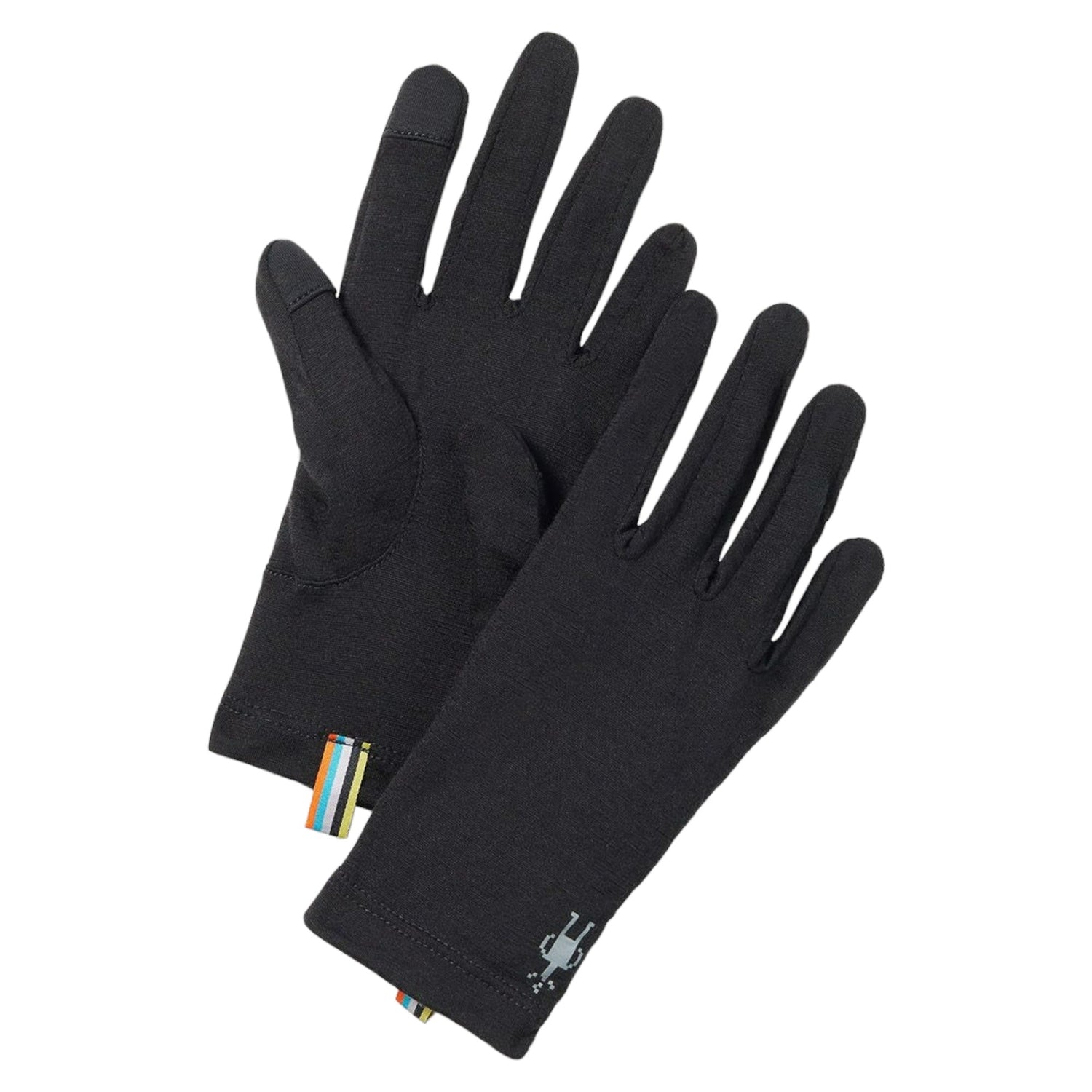 Merino 250 Adult Gloves