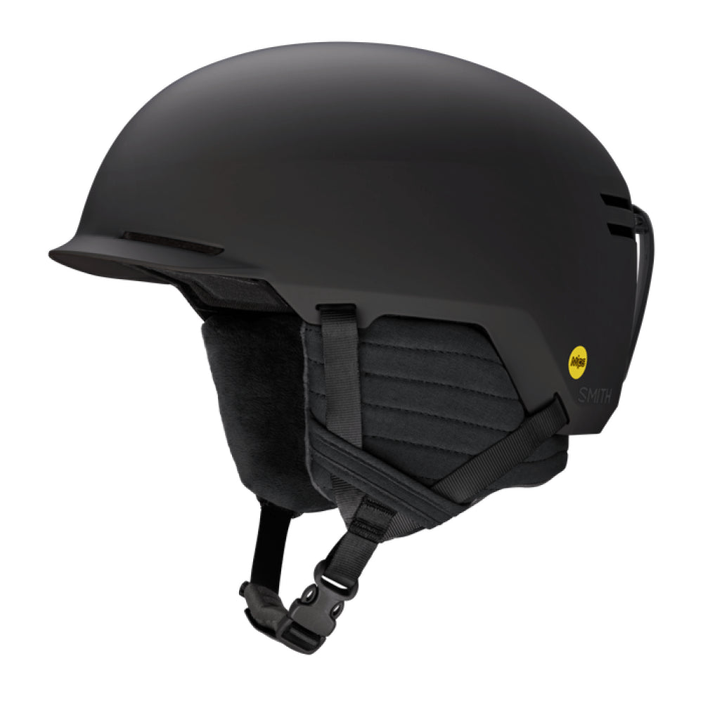 Casque de Ski Scout Mips Adulte