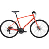 Vélo Hybride Fairfax 1 Adulte