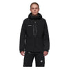 Mammut Noir.0001 L