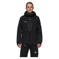Mammut Noir.0001 L