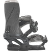 Katana Men Snowboard Bindings