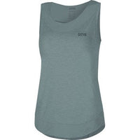 Maillot de Vélo de Route Manches Courtes C3 Sleeveless Femme