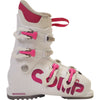 Used Comp J4 Kids Ski Boots