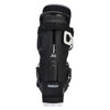 Bottes de Ski Method B&E Homme