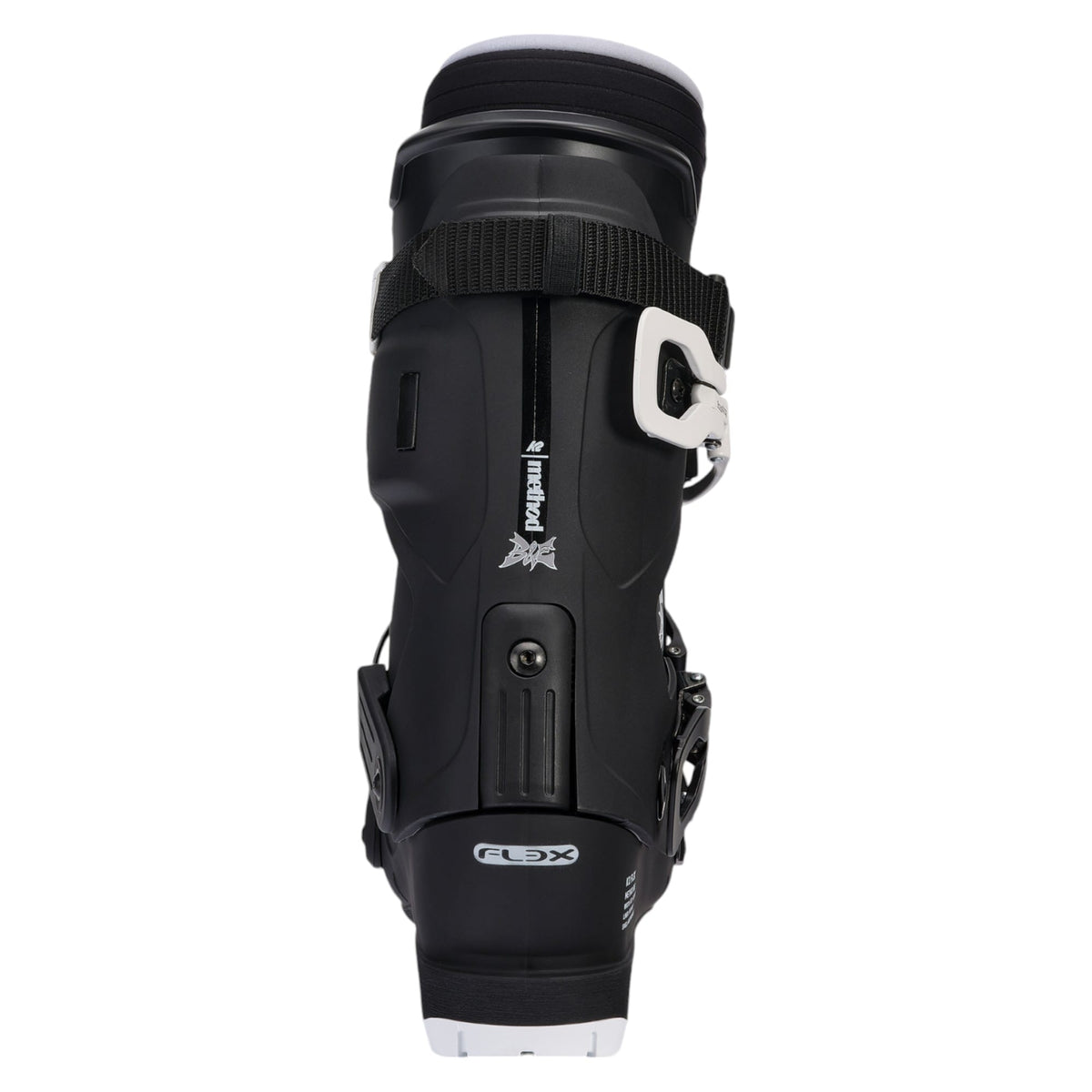 Bottes de Ski Method B&E Homme