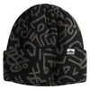 Soul Camo Adult Beanie