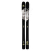 Stranger Men Alpine Skis