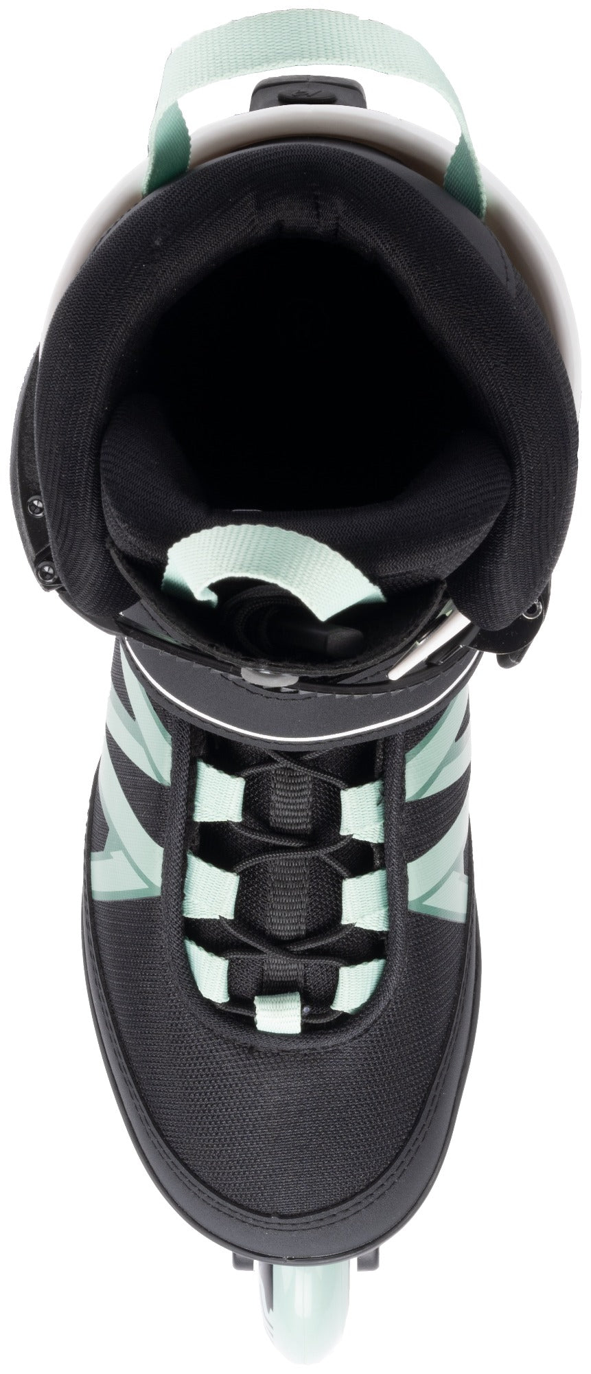 Kinetic 80 Pro Women Inline Skates