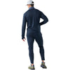 Smartwool Nightfall Bleu.P43 2XL