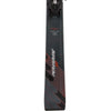 Peregrine ST VMotion 10 GW  Adult Alpine Skis