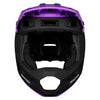 Casque de Vélo Strayer 2Vi Mips Adulte