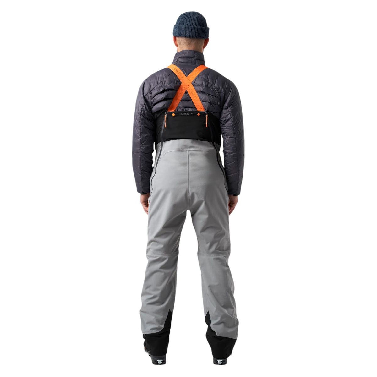 Salopette MTN-X Gibson 3L Homme