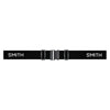 Lunettes de Ski 4D MAG XL Low Bridge Fit Adulte