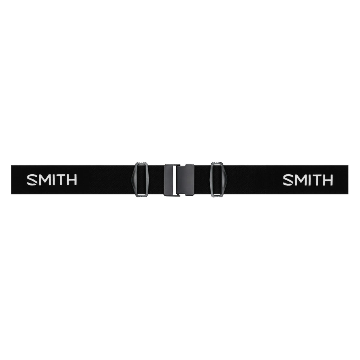 Lunettes de Ski 4D MAG XL Low Bridge Fit Adulte
