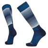 Air Zero Cushion Adult Ski Socks