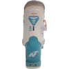 Bottes de Ski Usagé Speedmachine J3 Enfant