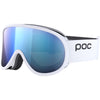 Lunettes de Ski Retina Mid Adulte
