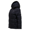 Peak Performance Noir L