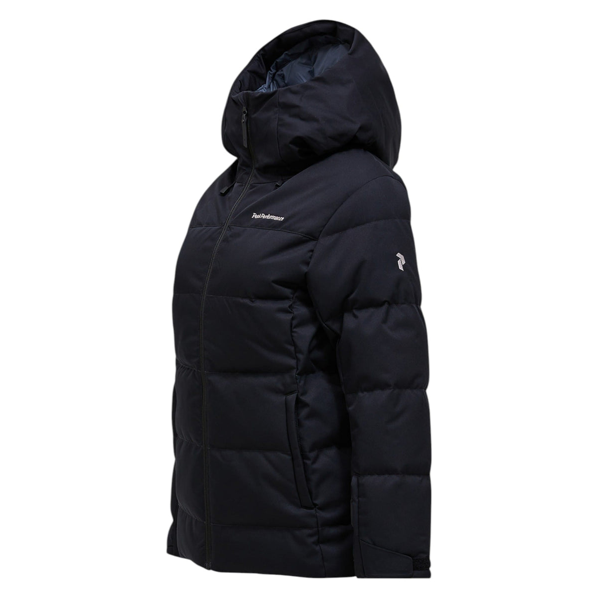 Peak Performance Noir L