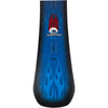 ThirtyTwo Bleu 149
