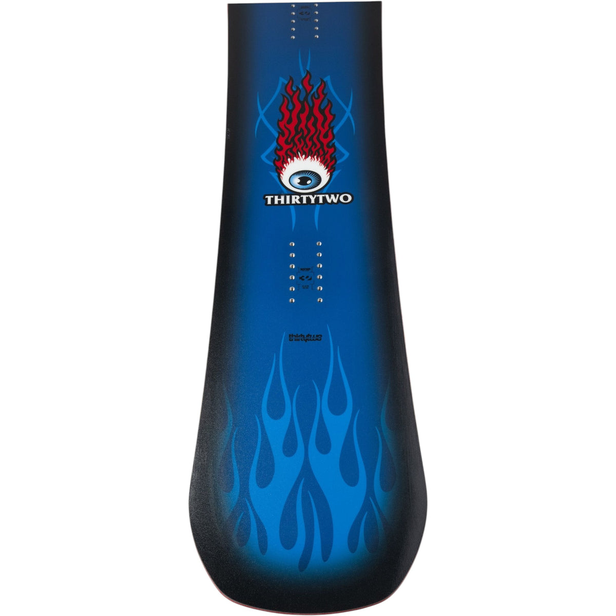 ThirtyTwo Bleu 149