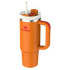 The Quencher H2.0 FlowState Water Bottle