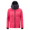 Joanna Down Women Jacket