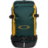 Peak RC 18L Adult Backpack