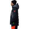 Rossignol Noir.200 L