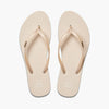 Sandales Seaside Twist Femme