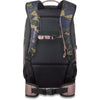 Sac à Dos de Ski Mission Pro 25L Femme