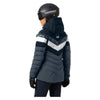 Helly Hansen Navy.597 L